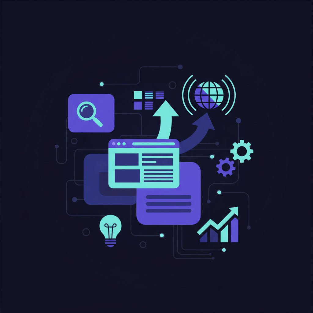 Mastering the Art of SEO-Friendly Website Design: Your Blueprint for Digital Success