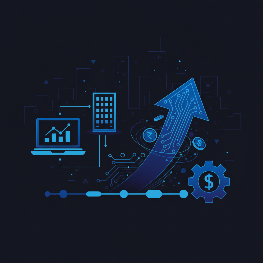 Website Development Cost in Chennai: Complete Pricing Guide for Business Owners
